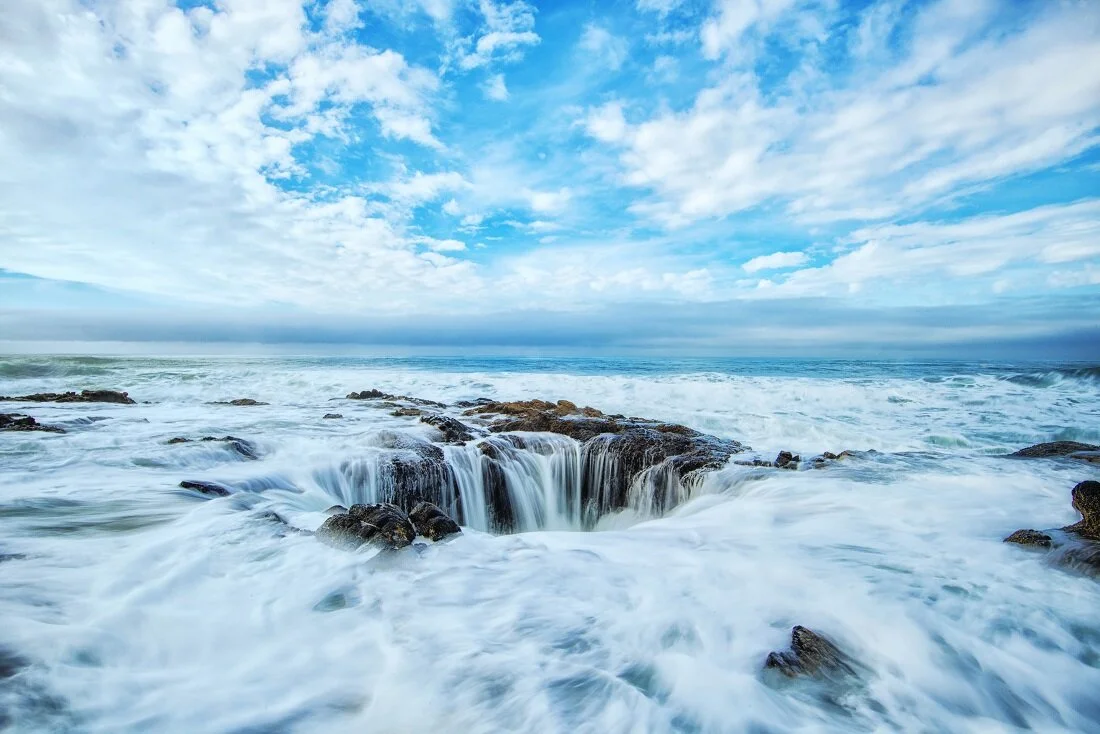 Sea of Dreams.jpg