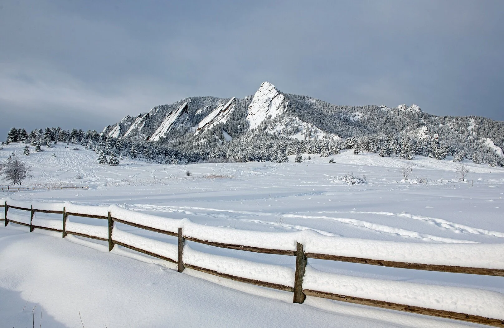 Boulder Winter.jpg