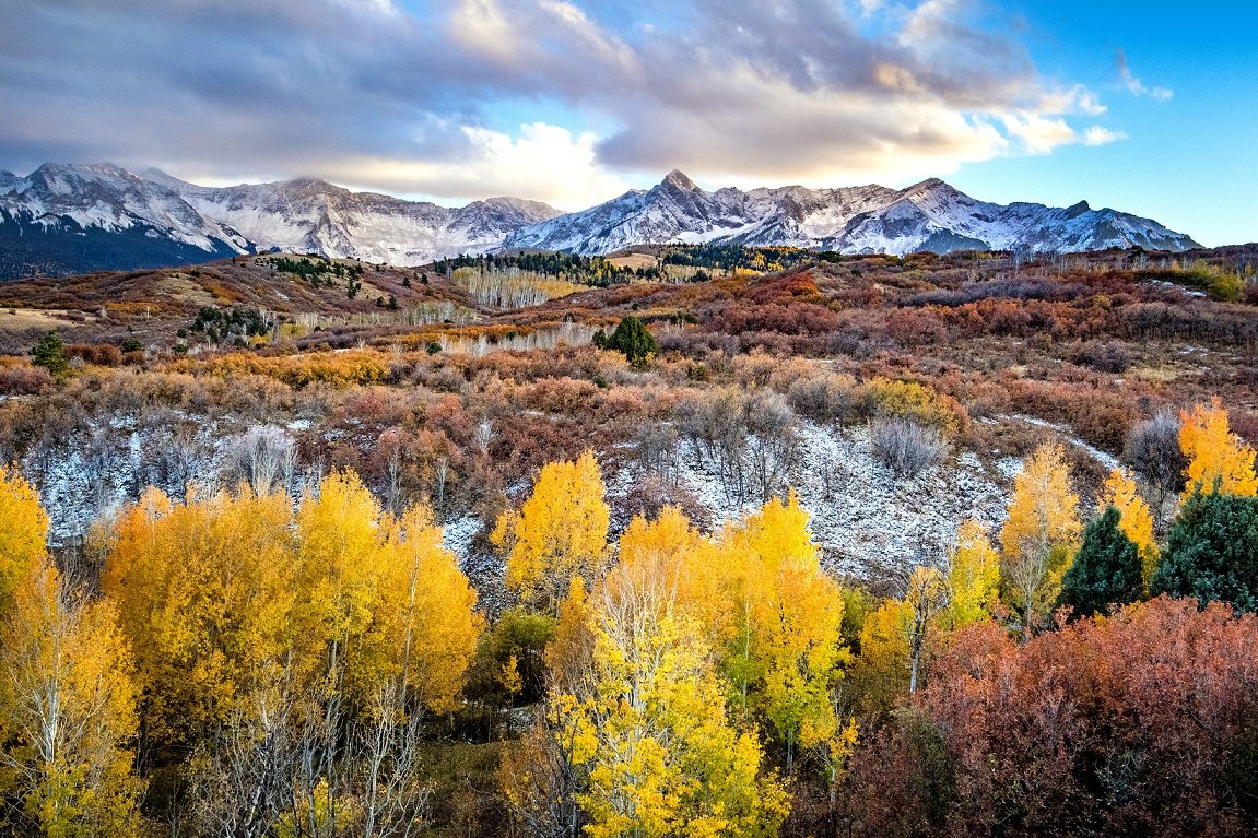 Autumn in the Rockies.jpg