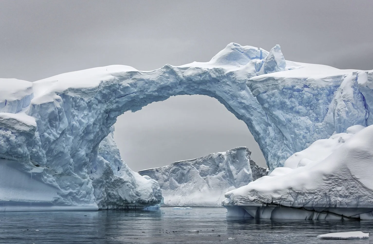 Ice Arch.jpg