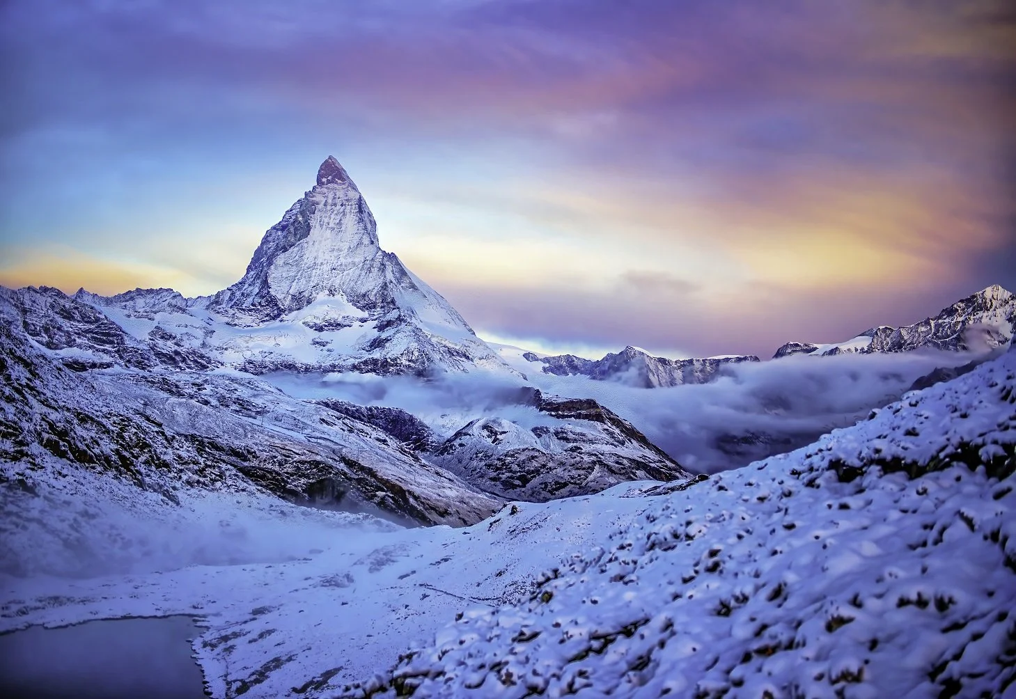 Matterhorn Sunrise-sharpen-denoise.jpg