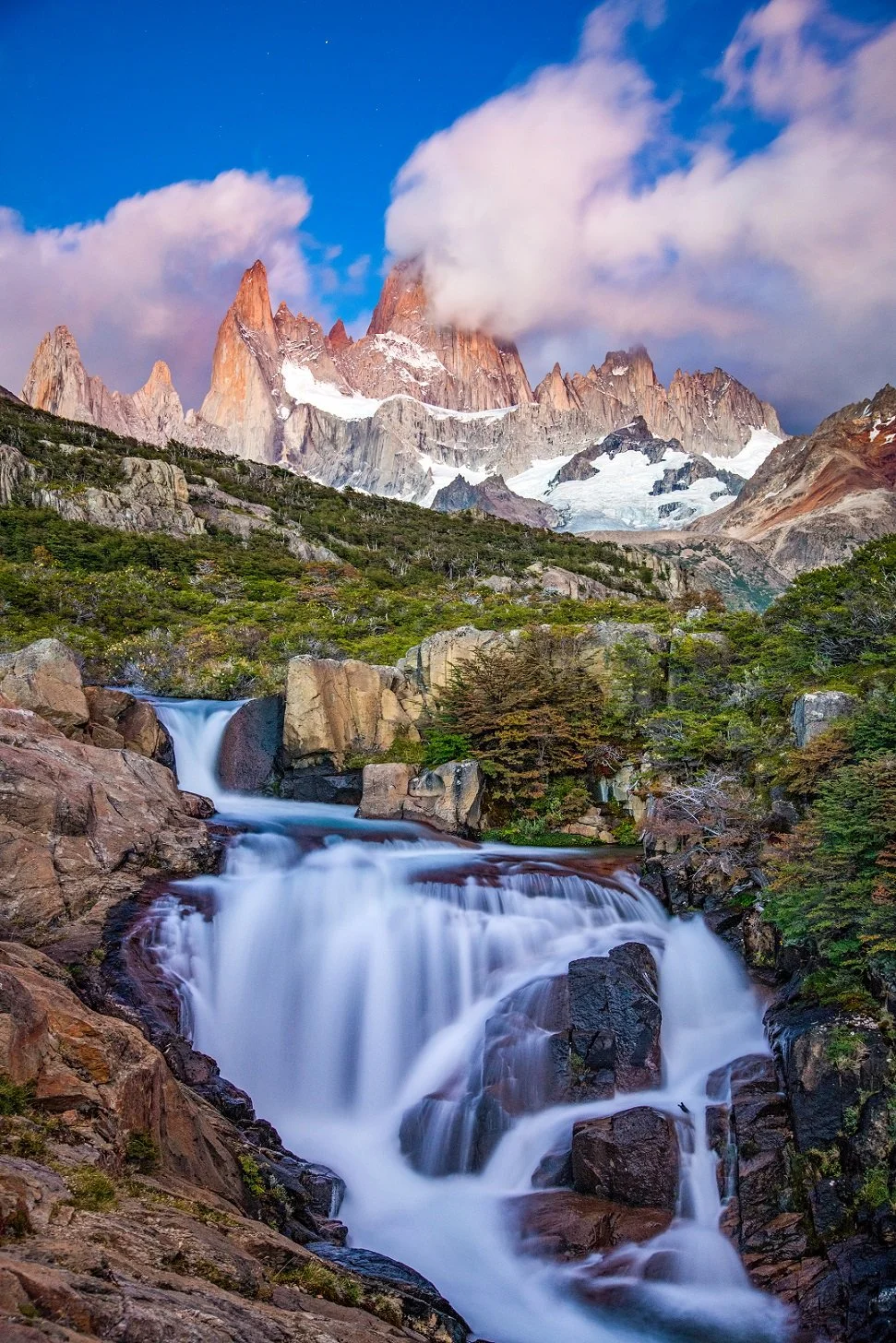 Patagonia Sunrise 2.jpg