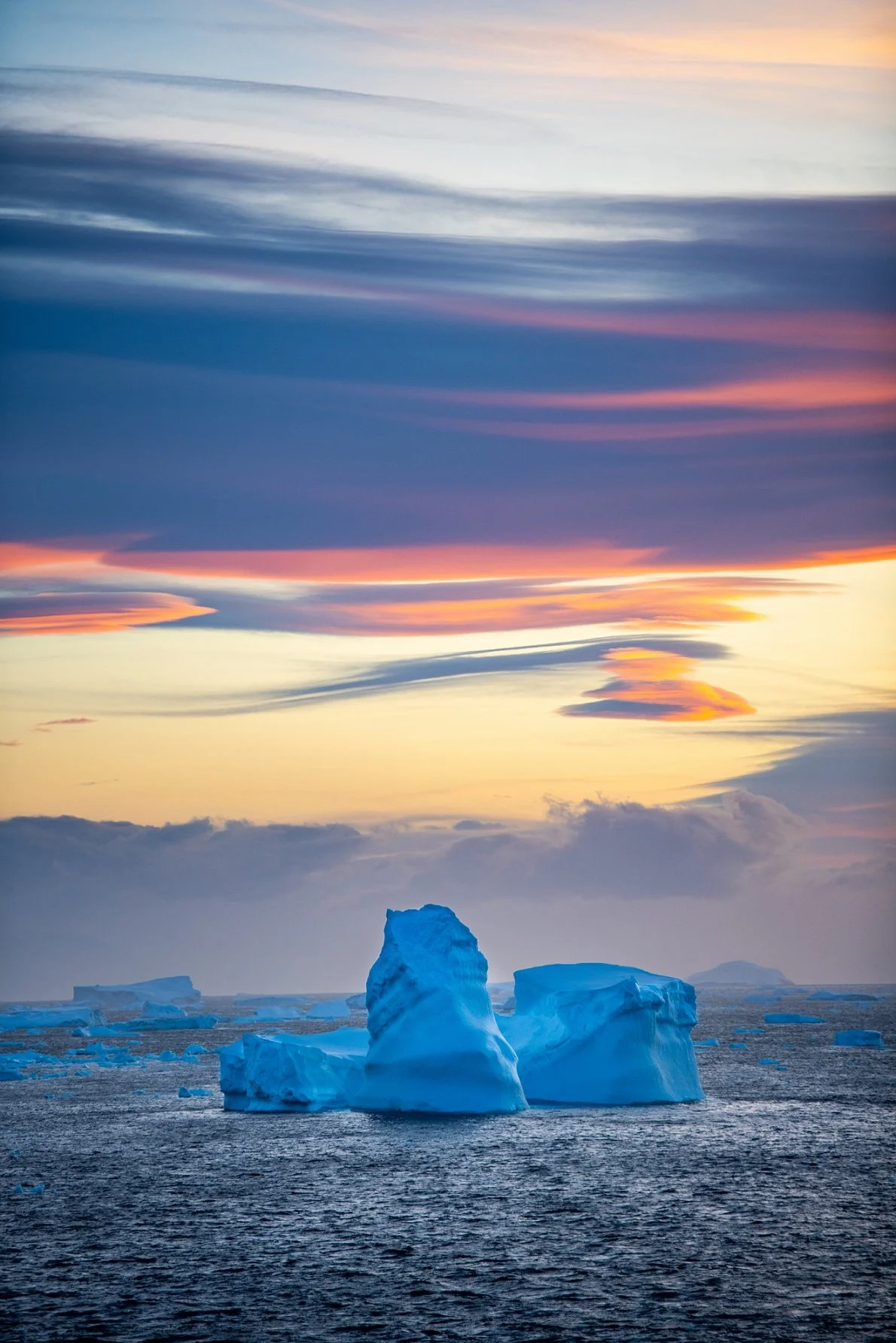 Antarctic Sunset.jpg