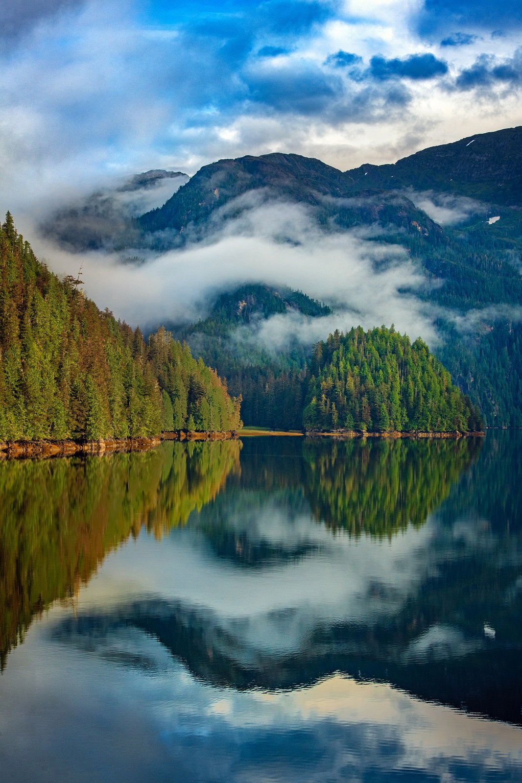 Misty Fjords.jpg