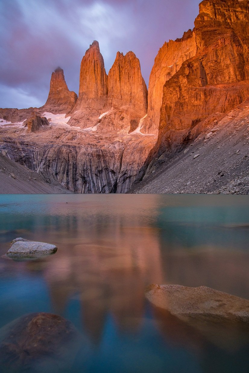 Torres Sunrise.jpg