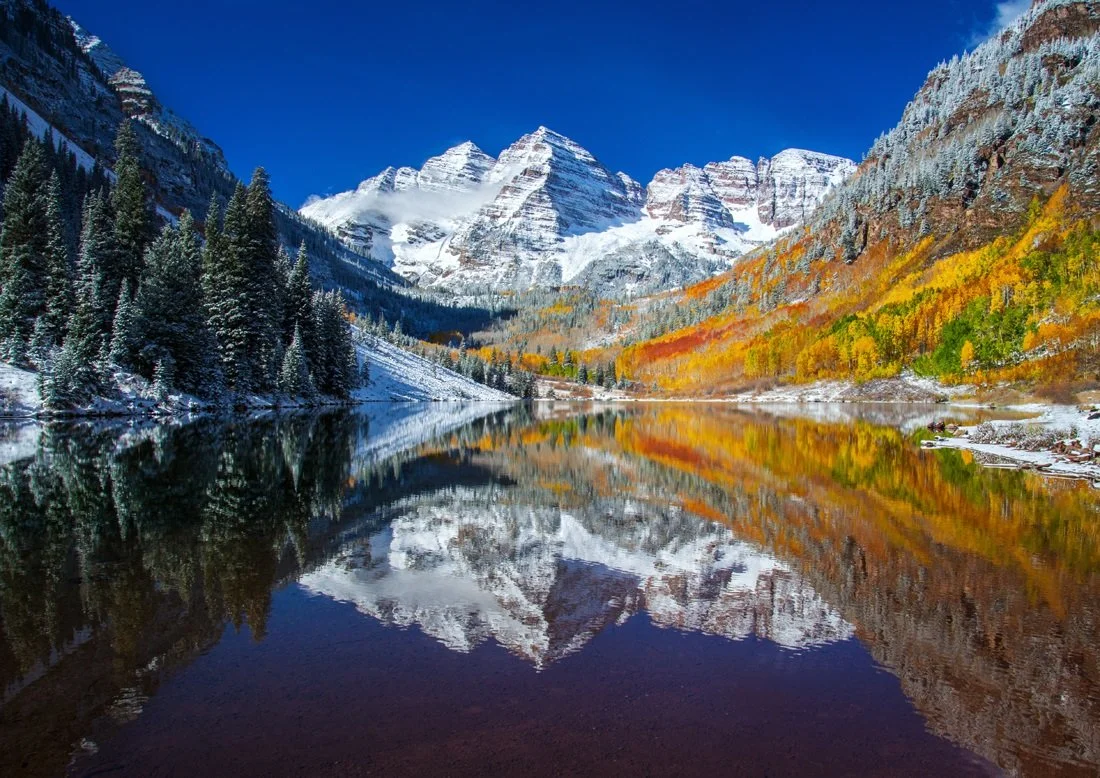 Maroon Bells 2.jpg