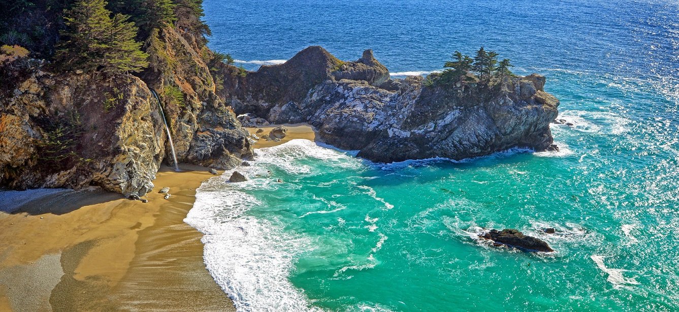 McWay Falls.jpg