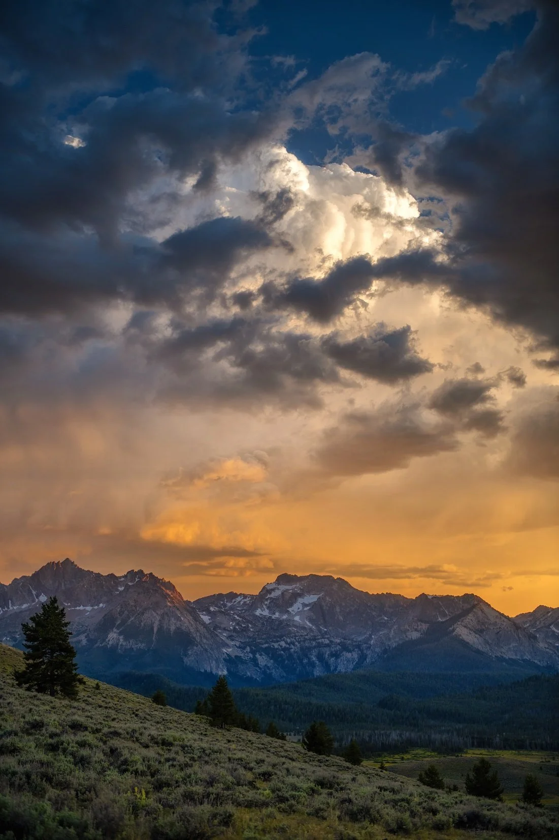 Sawtooth Storm.jpg