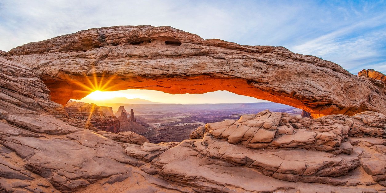 Splendid Arch.jpg