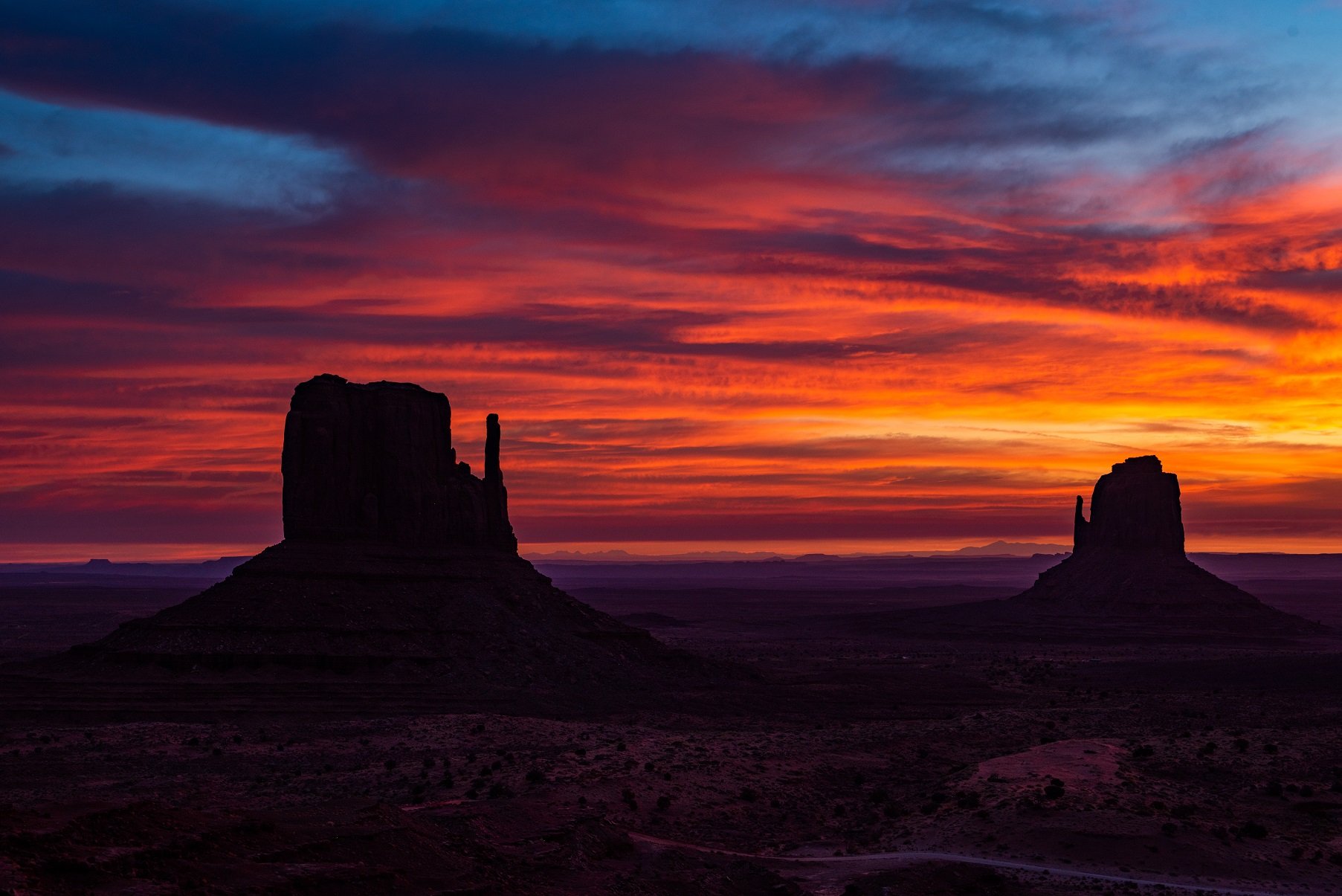 Monument Sunrise.jpg