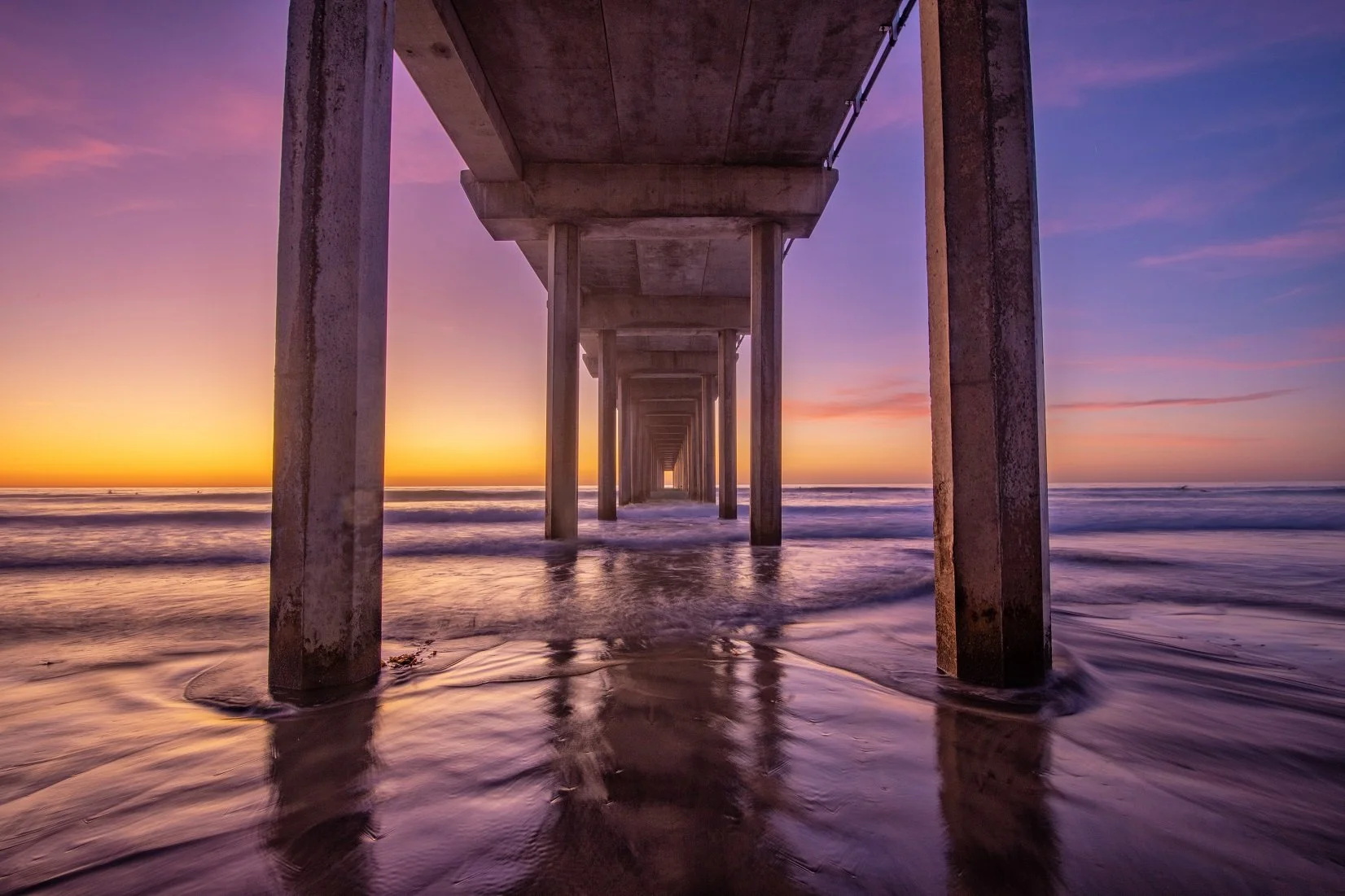 La Jolla Sunset.jpg