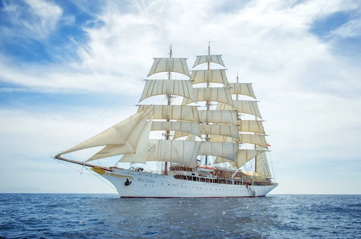 Sea Cloud.jpg