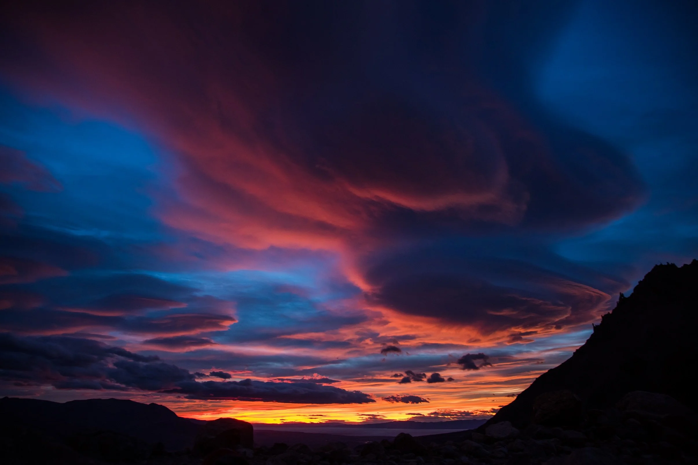 Lost in the Clouds.JPG