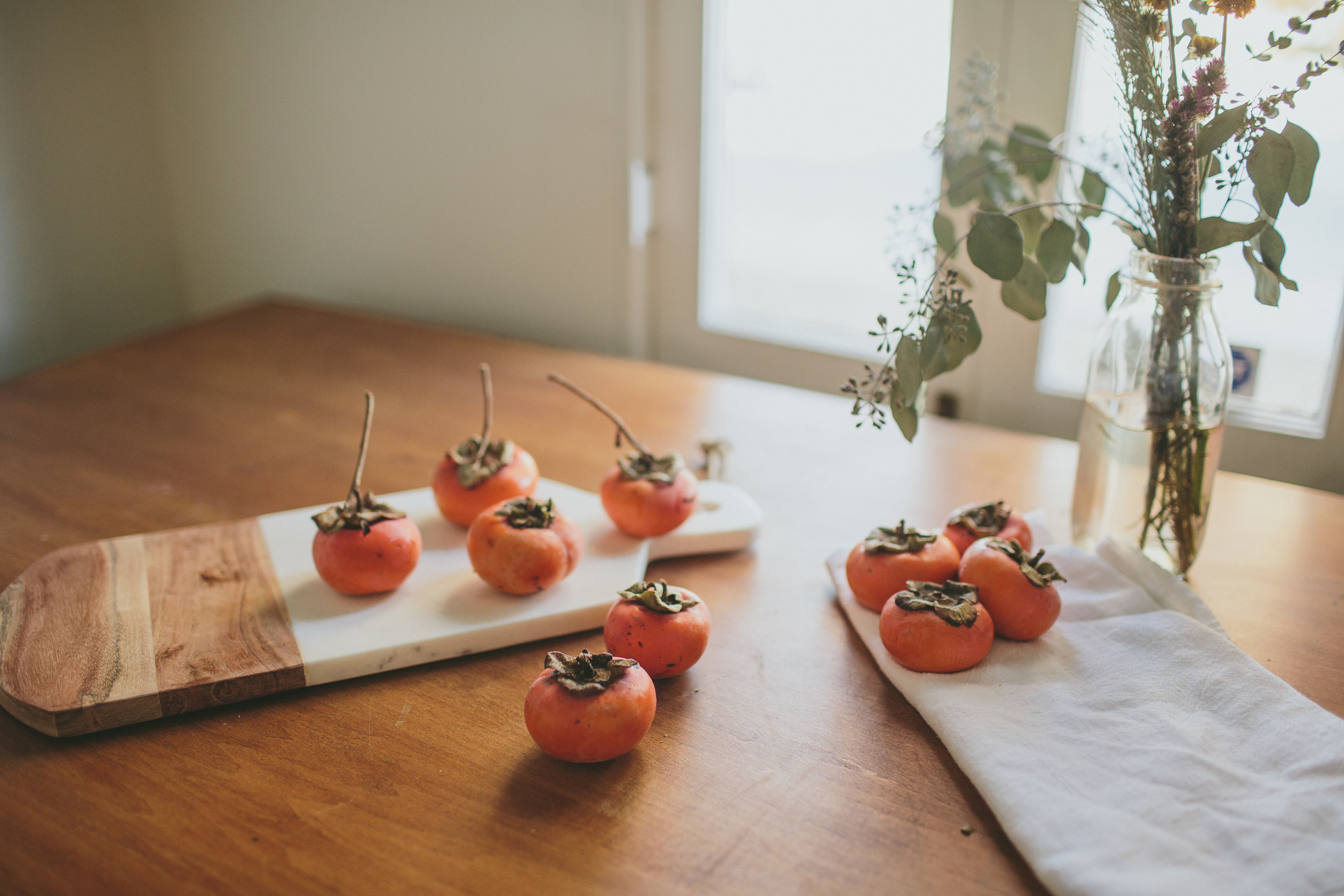 persimmons-1.jpg