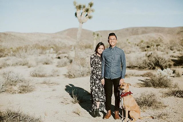 11 years together, 4.5 years married. This week we celebrated our dating anniversary! Do people do that? We do! 🙋🏻🙋🏽&zwj;♂️ It&rsquo;s nice to reflect on how far we have come and being intentional at acknowledging the steps that brought us here. 