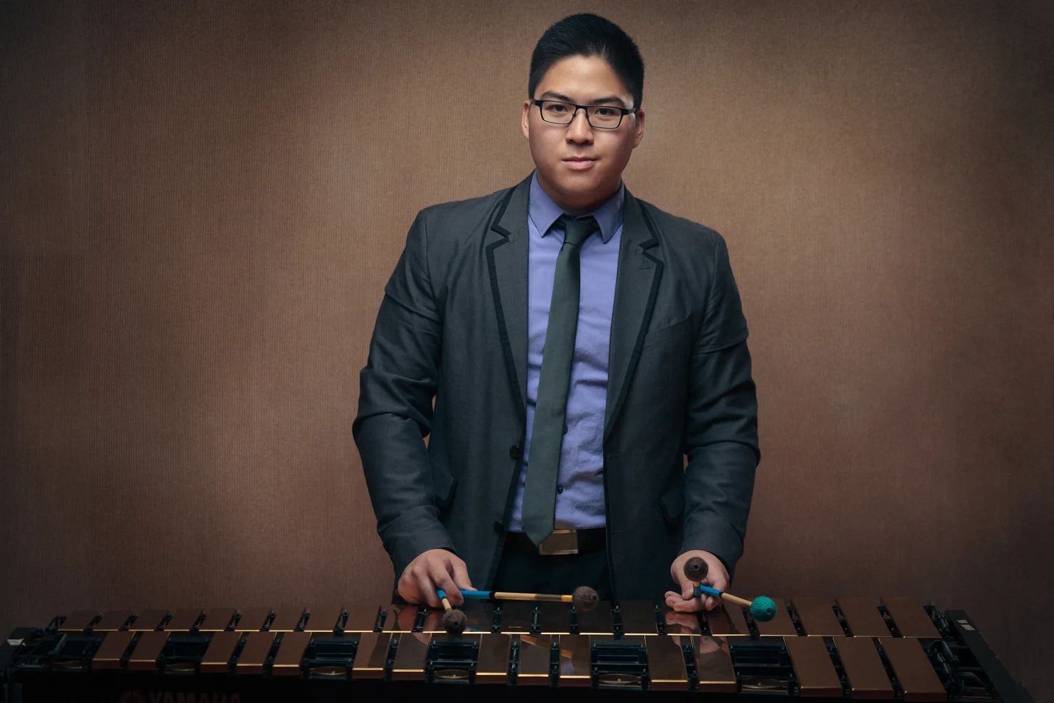brandon-10-19-430-Edit.jpg