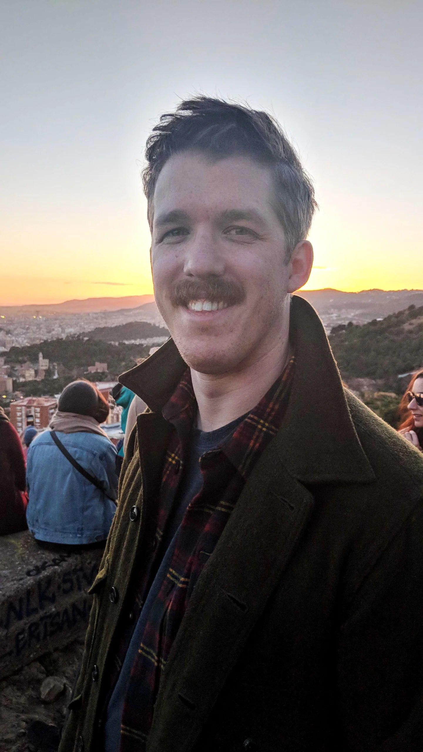 profile.jpg