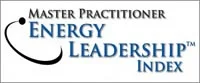 Energy-Leadership-Logo-200px.jpg