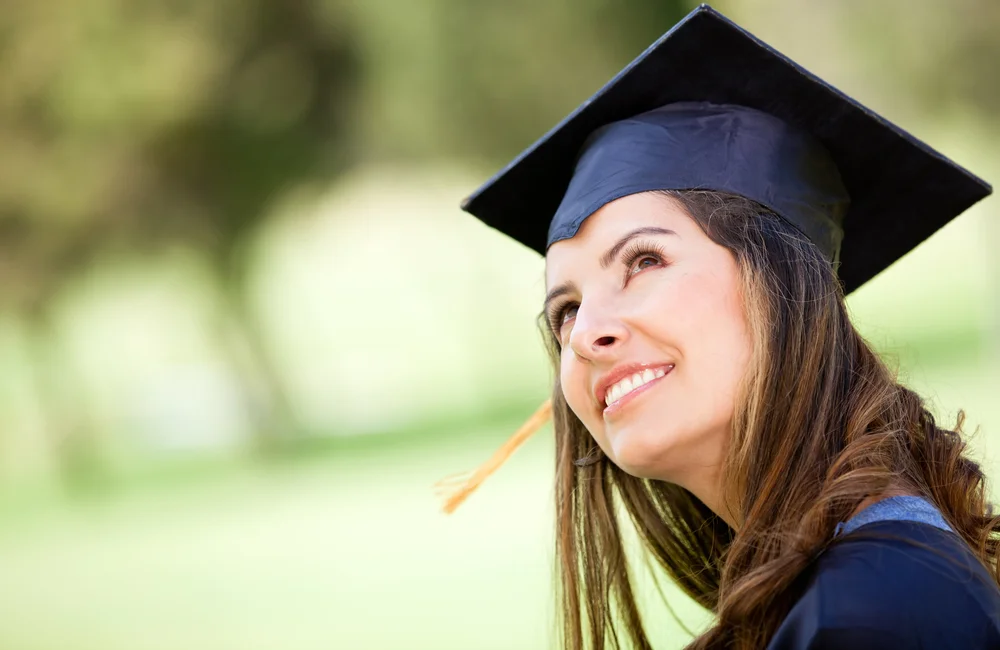 stock-photo-23103831-graduation.jpg