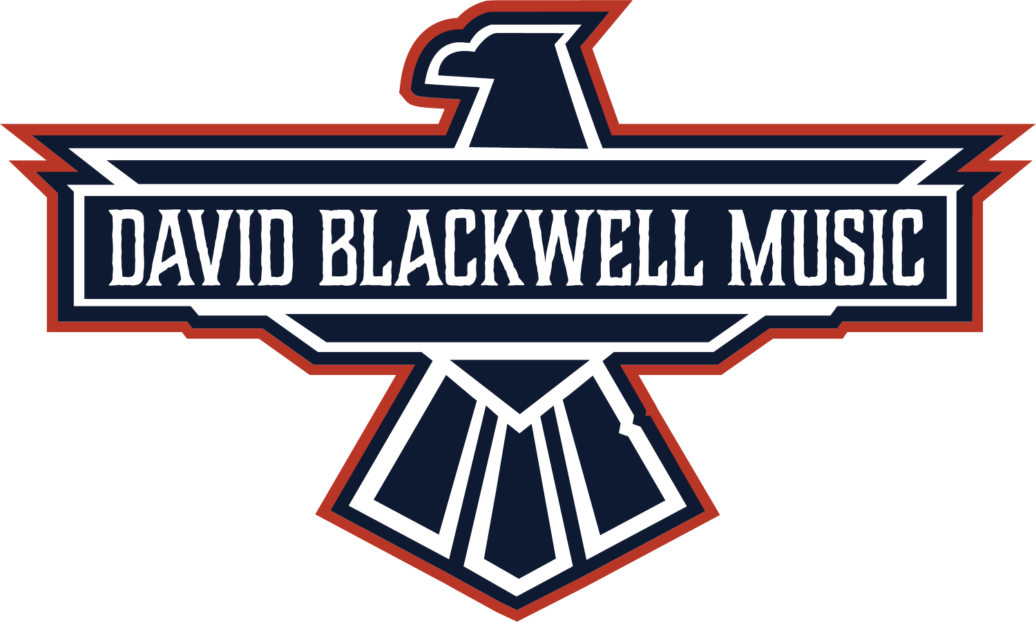 David Blackwell Music