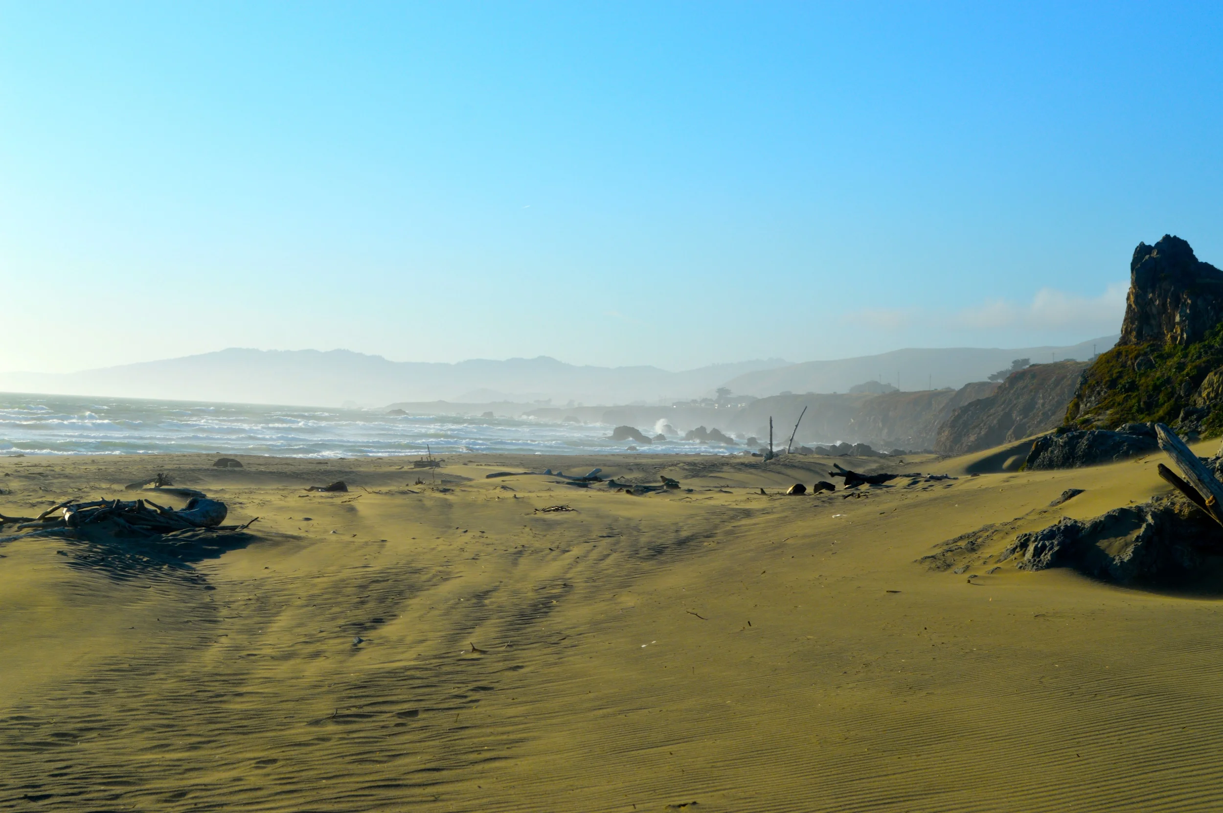 DSC_0069.JPG