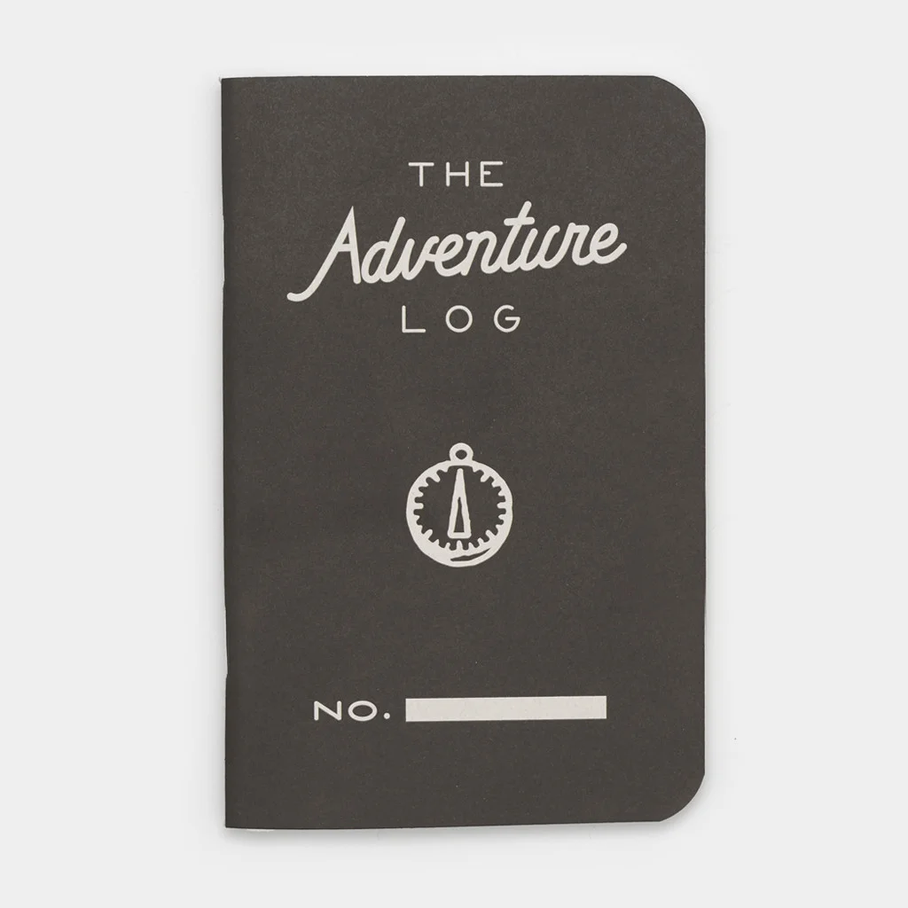 adventure-log-02_1024x1024.jpg