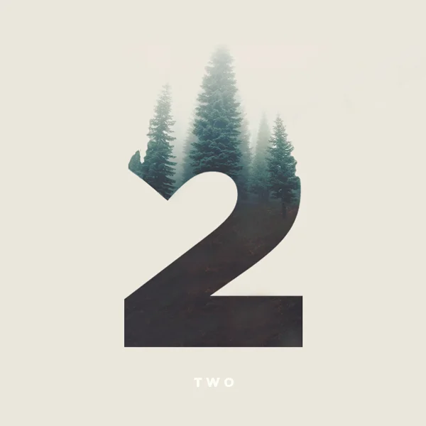 two1.jpg