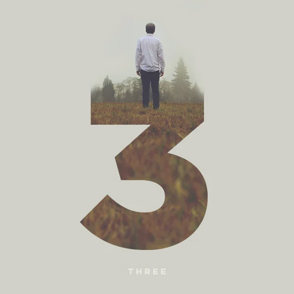 three1.jpg