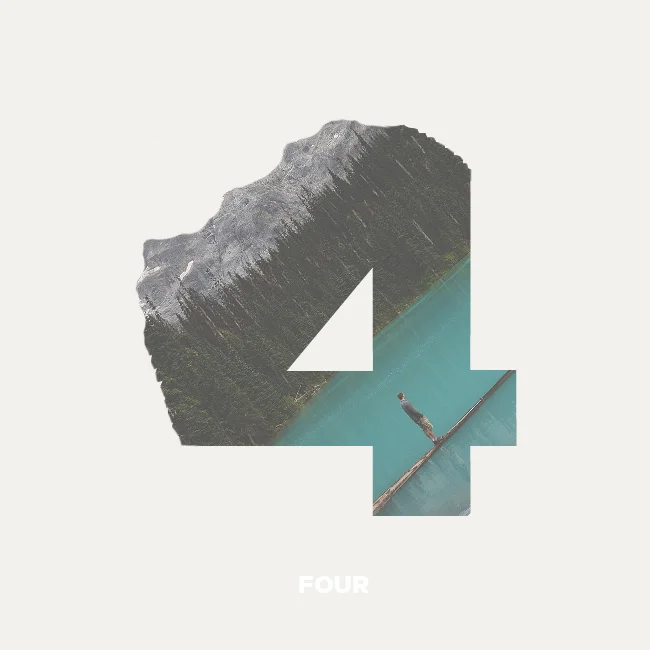 four.jpg