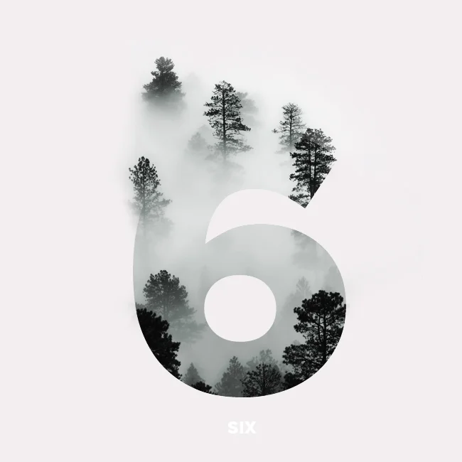 six1.jpg