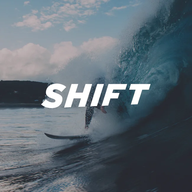 SHIFT.jpg
