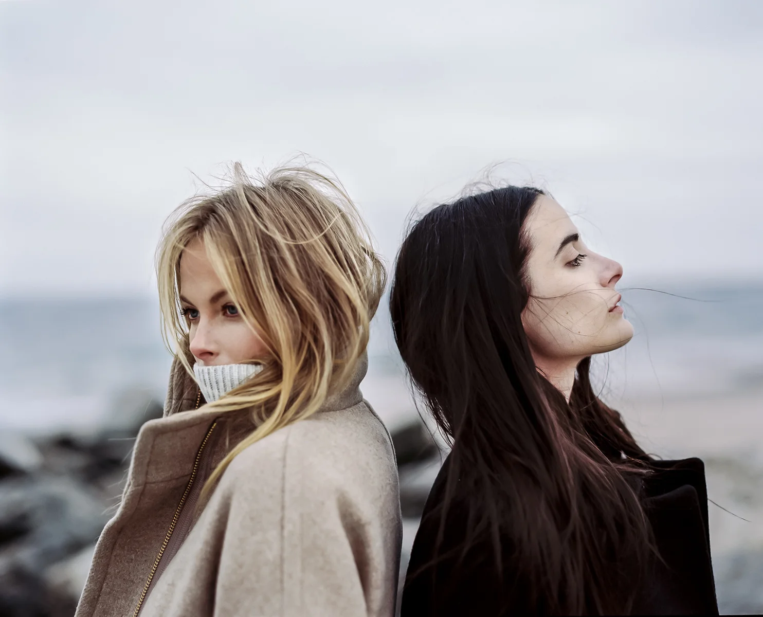 photo by Ryan Plett