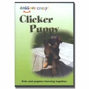 clickerpets_2268_7856425-1.jpeg