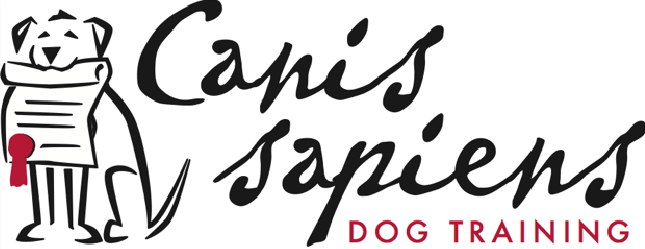 Canis Sapiens