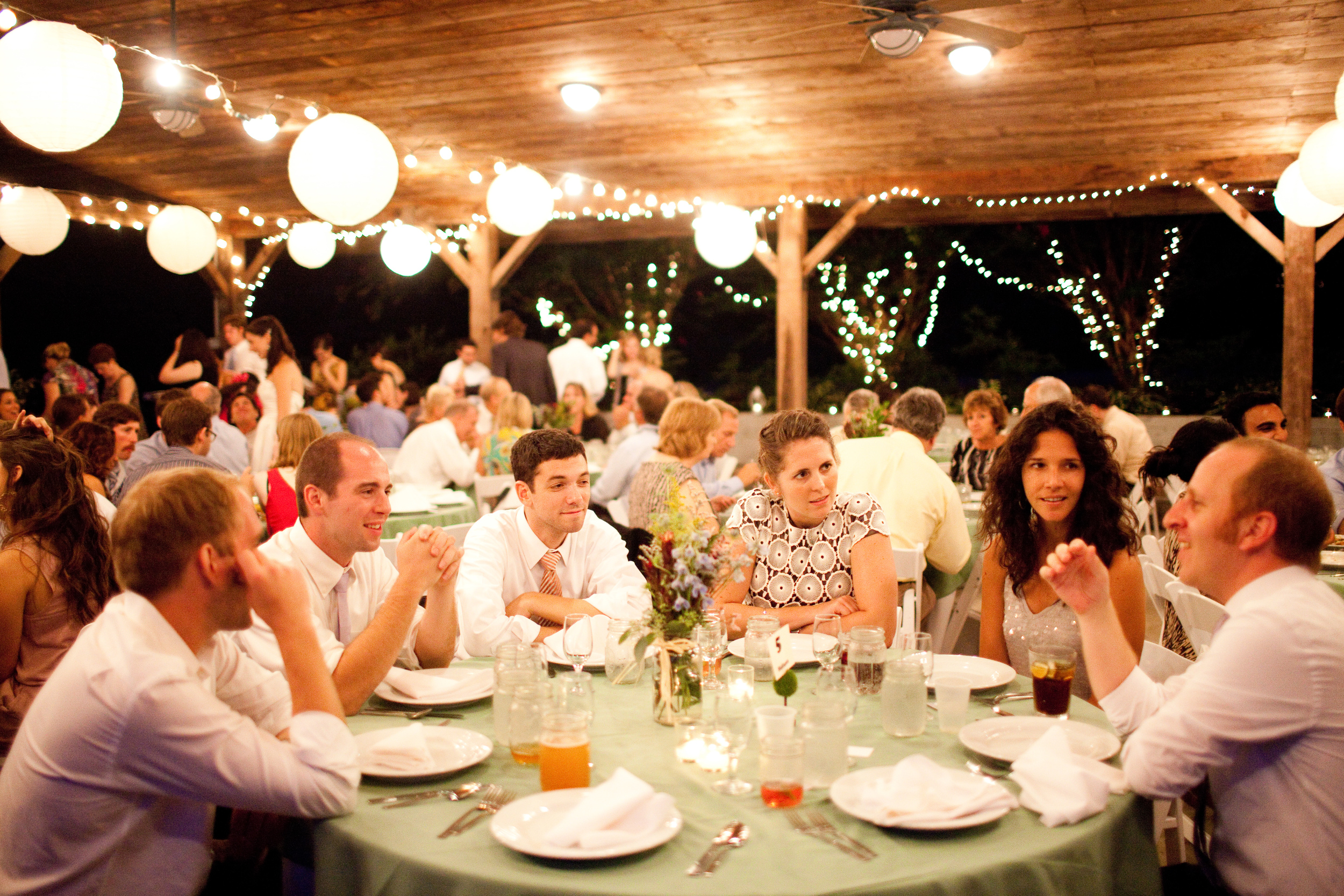 wedding-reception-dinner