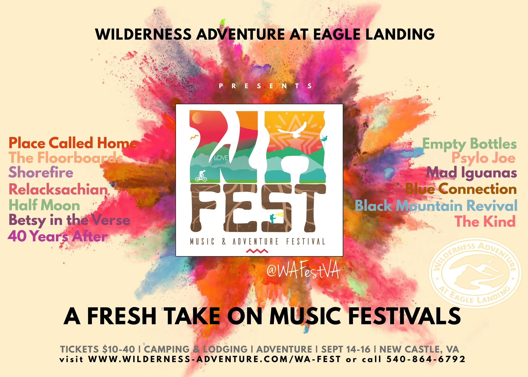 Bella August WA Fest-Correct.jpg