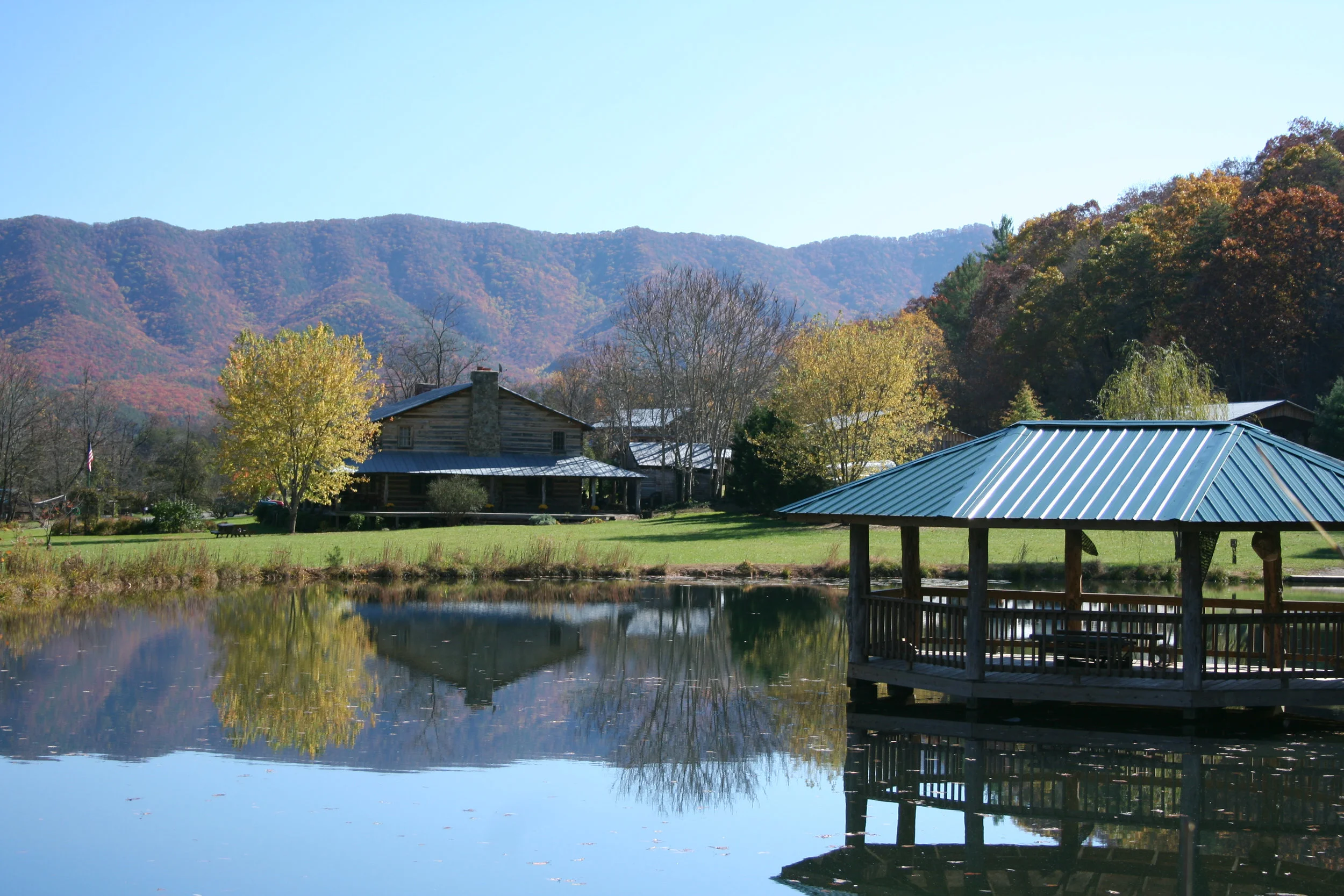Gazebo 4.jpg