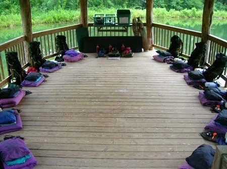 gazebo packs.jpg