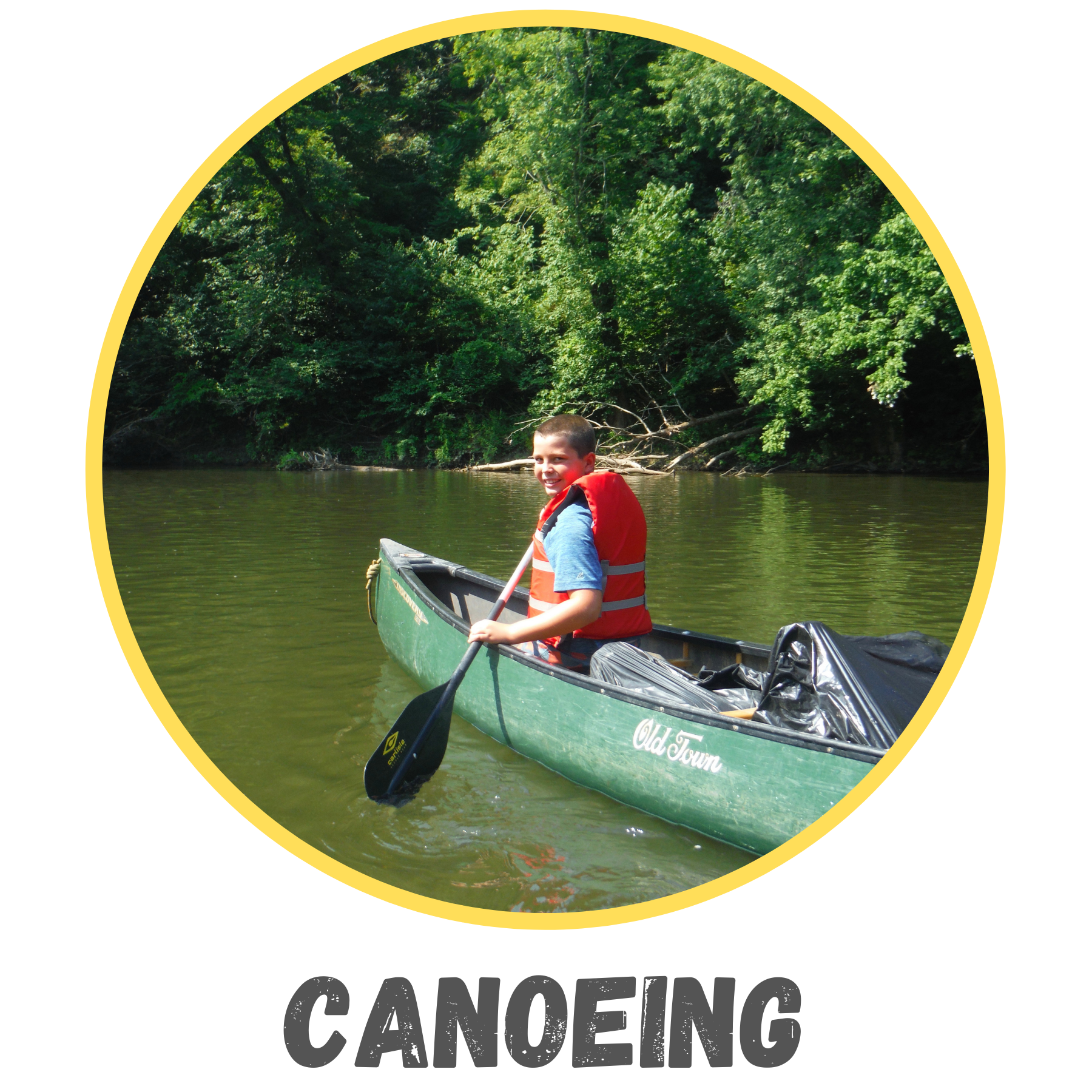 Canoeing.png