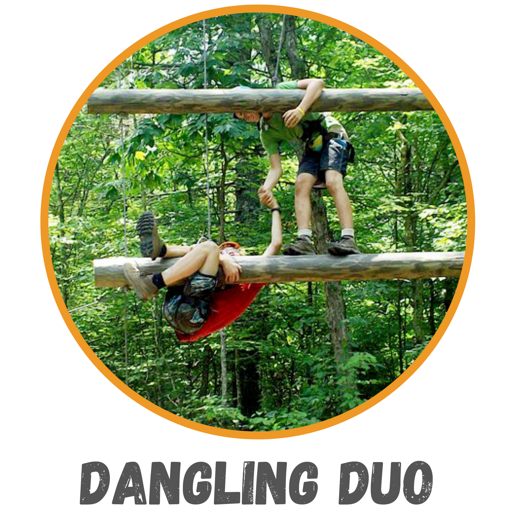Dangling Duo.png
