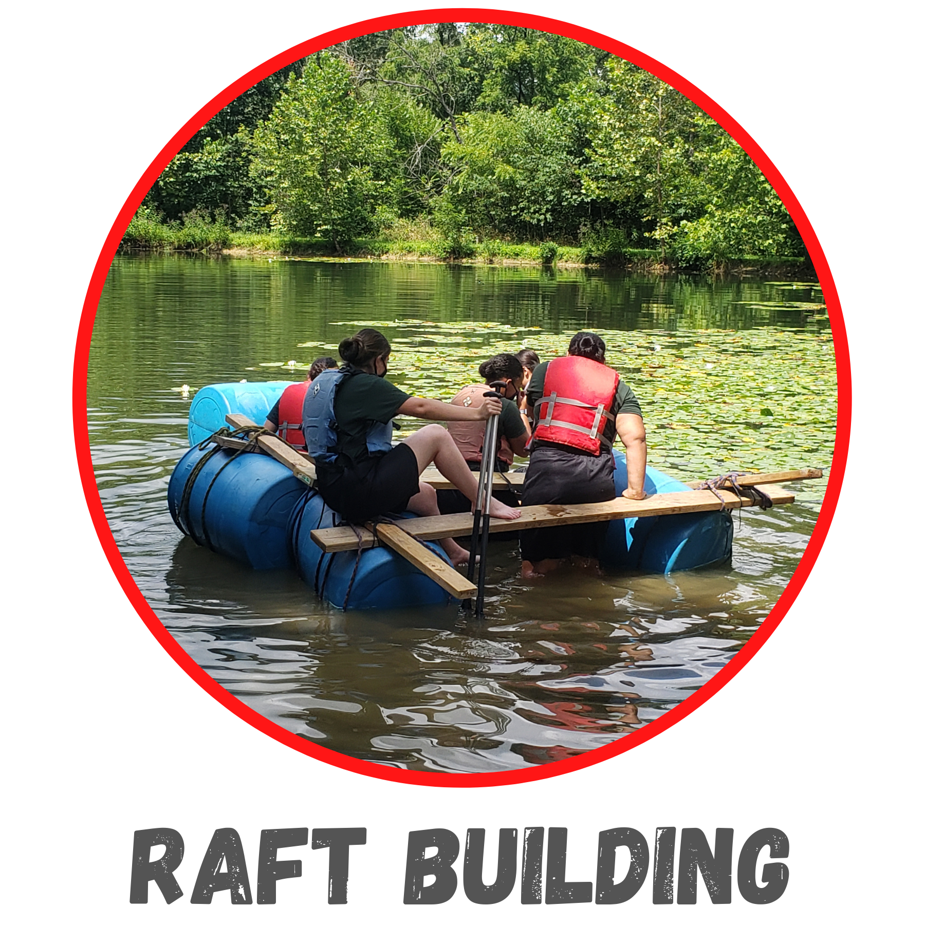 Raft Building.png