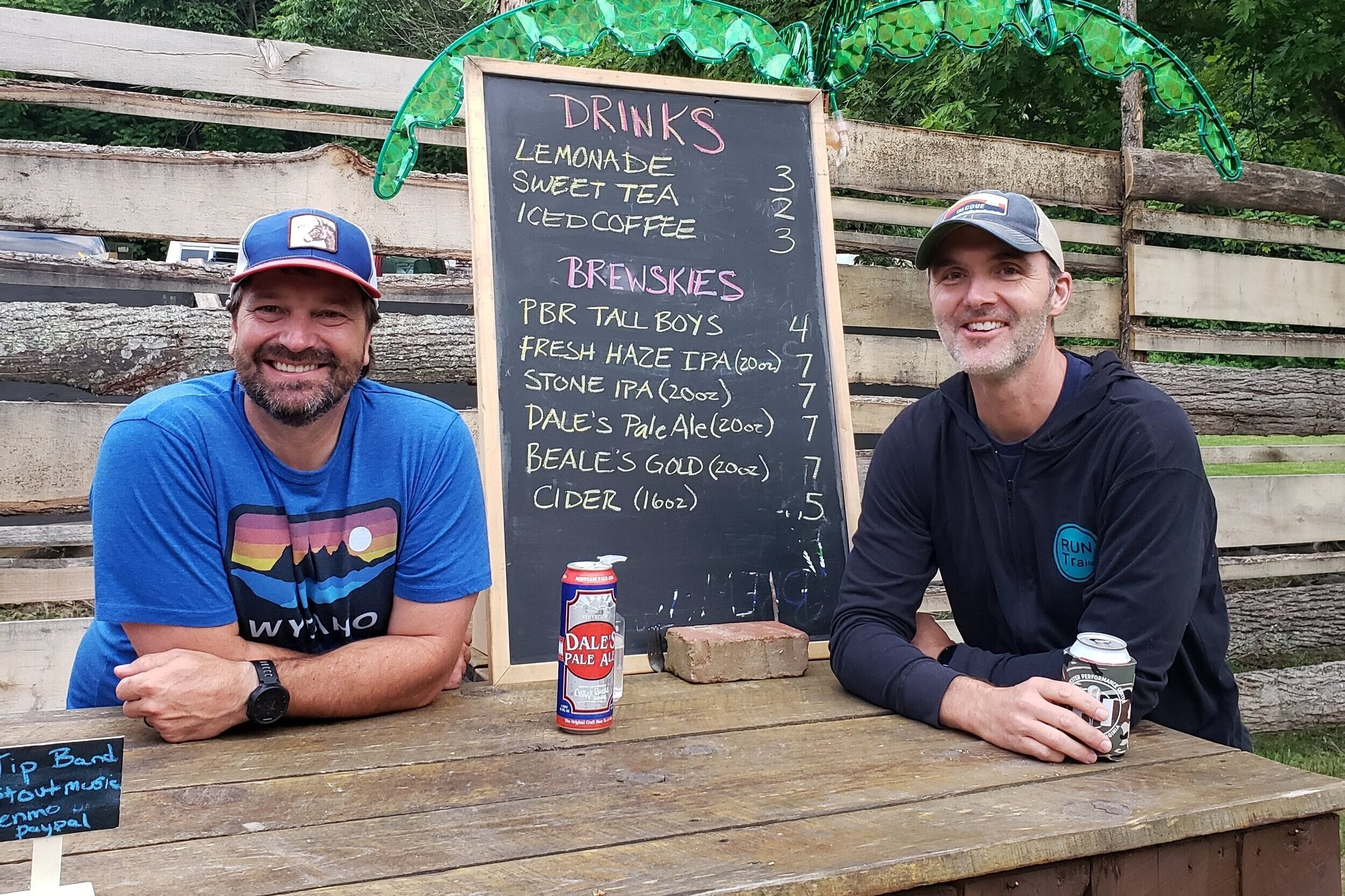 Craft Beer