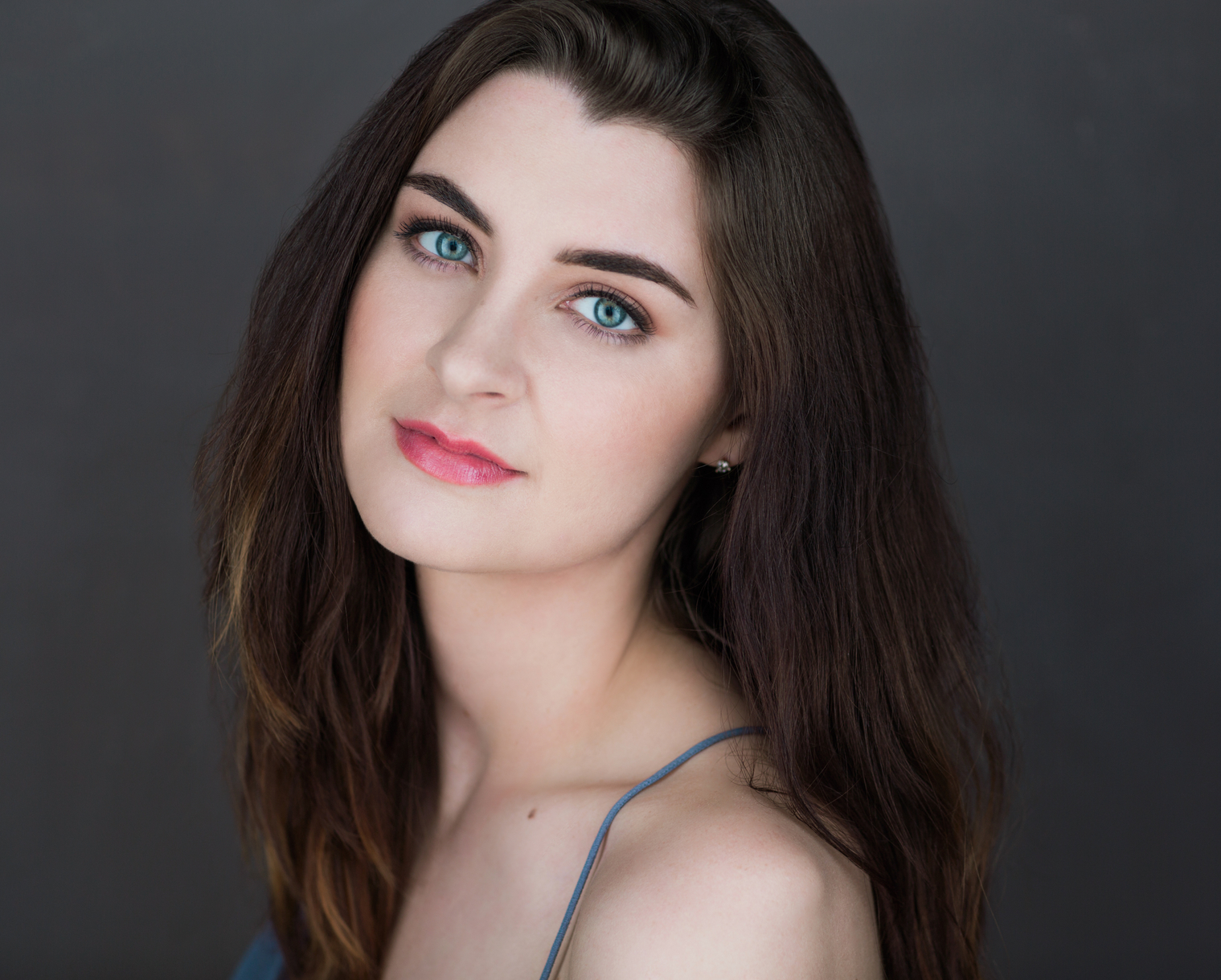 AEA 29-Hour Reading of REPUBLIC, a new musical by Kait Kerrigan and Brian Lowdermilk