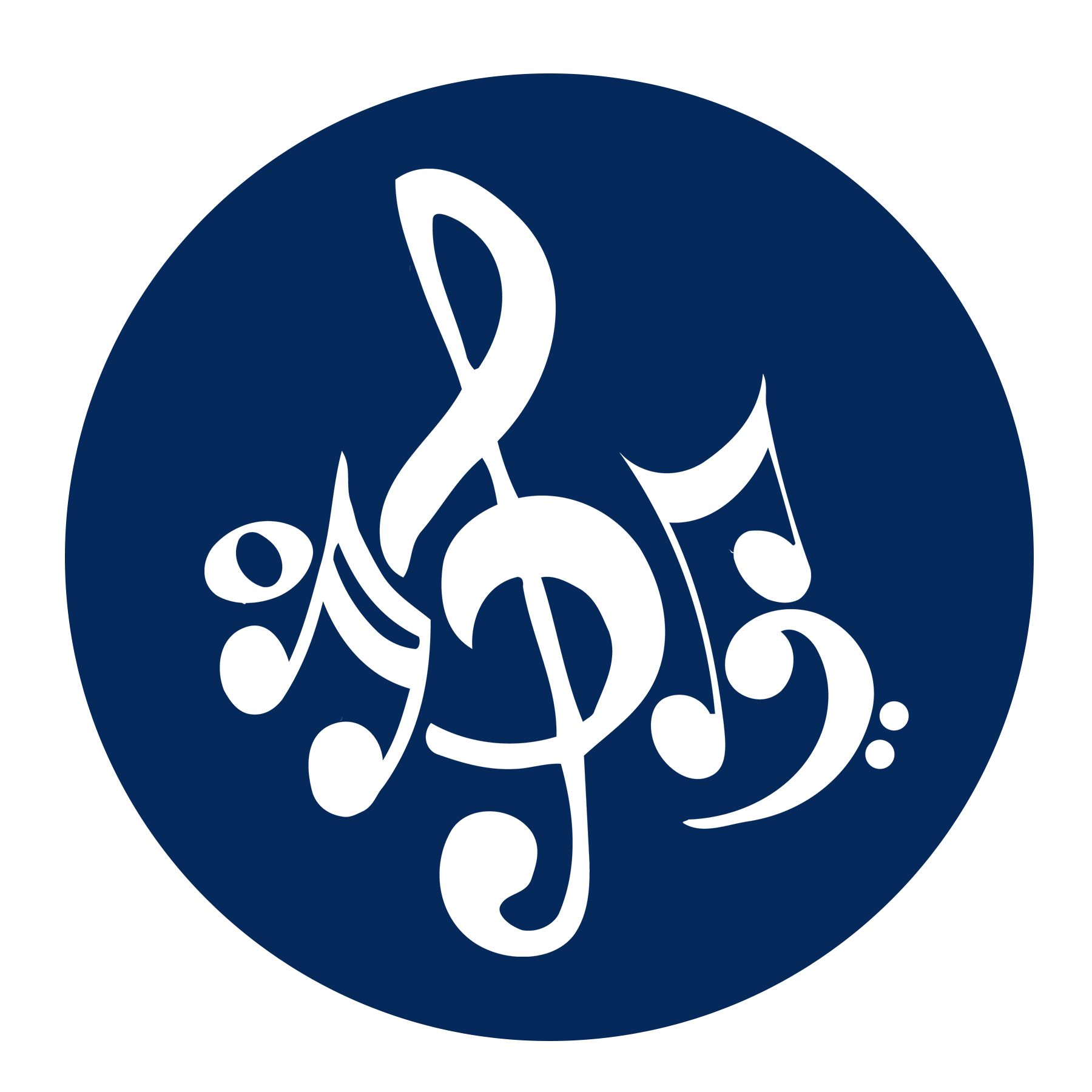 American Traditions Vocal Competition