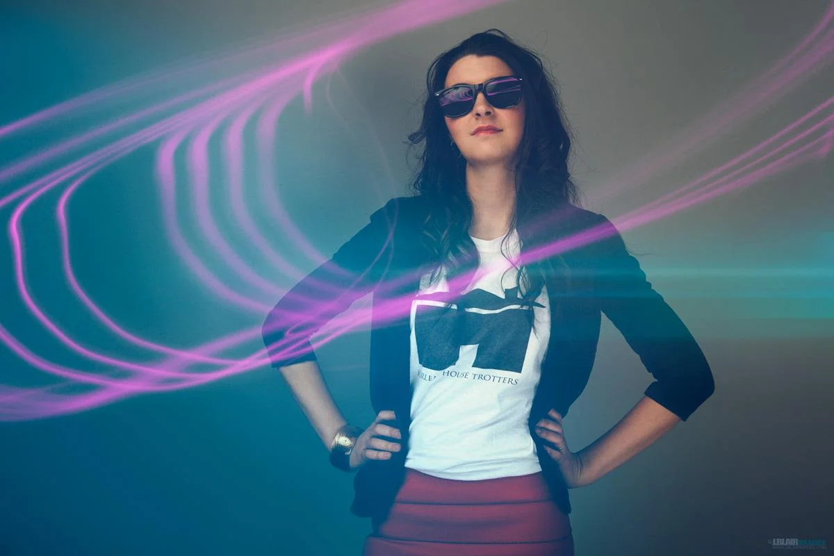 Tallahassee Symphony Orchestra