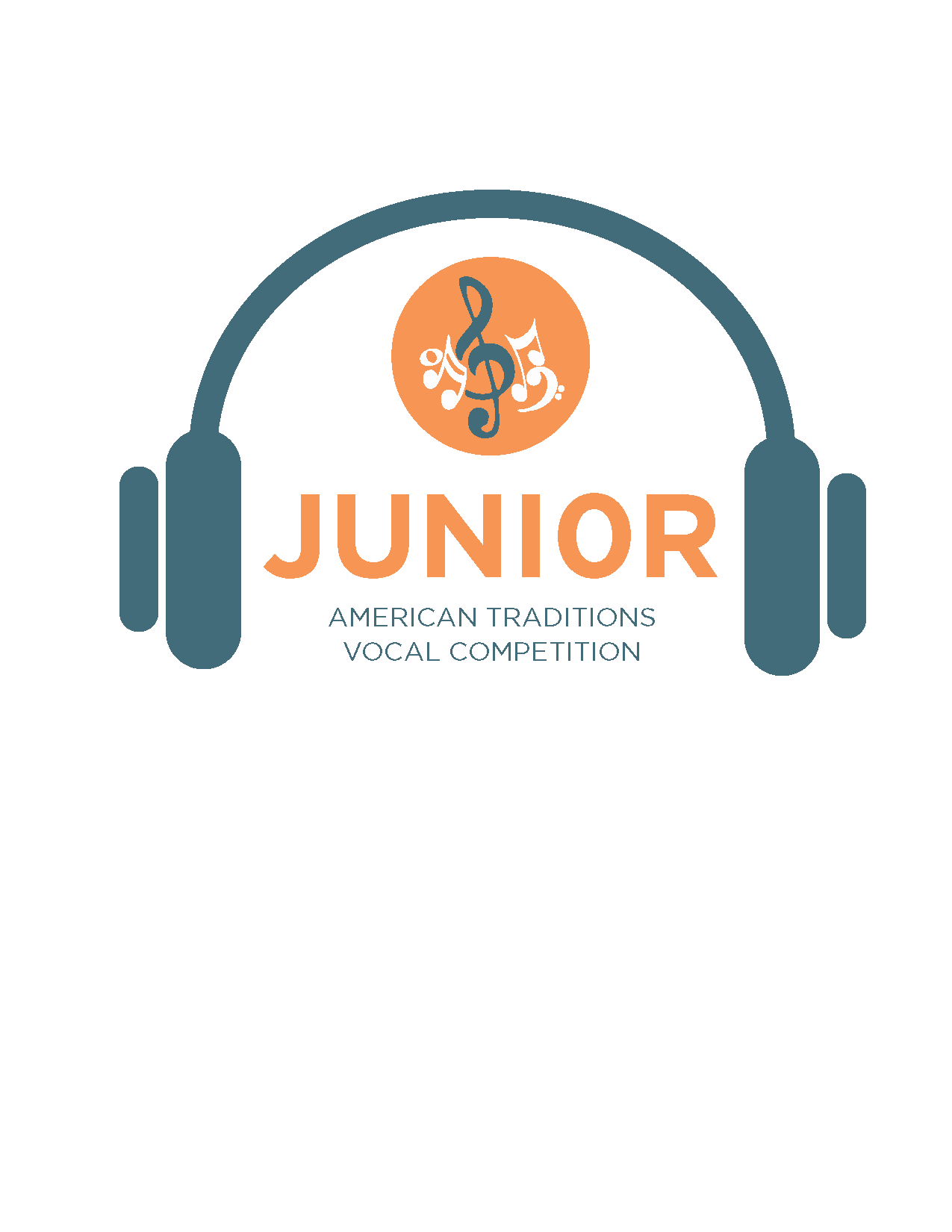 Junior ATC 