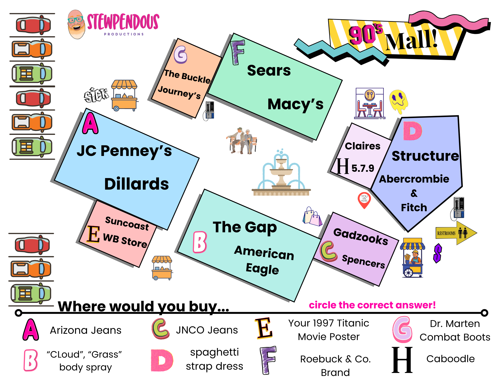 Mall Directory Challenge.png