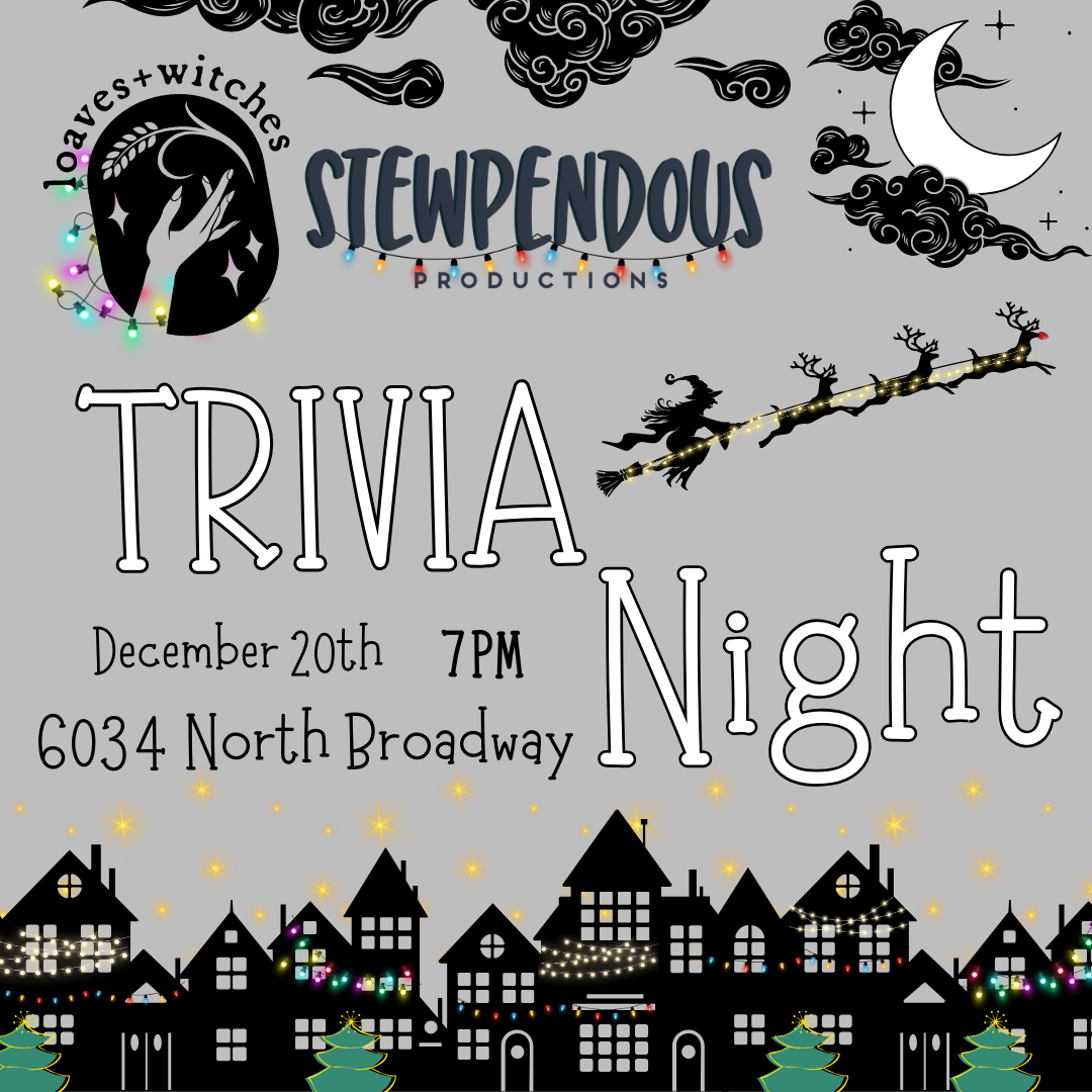 Loaves & Witches (1).png