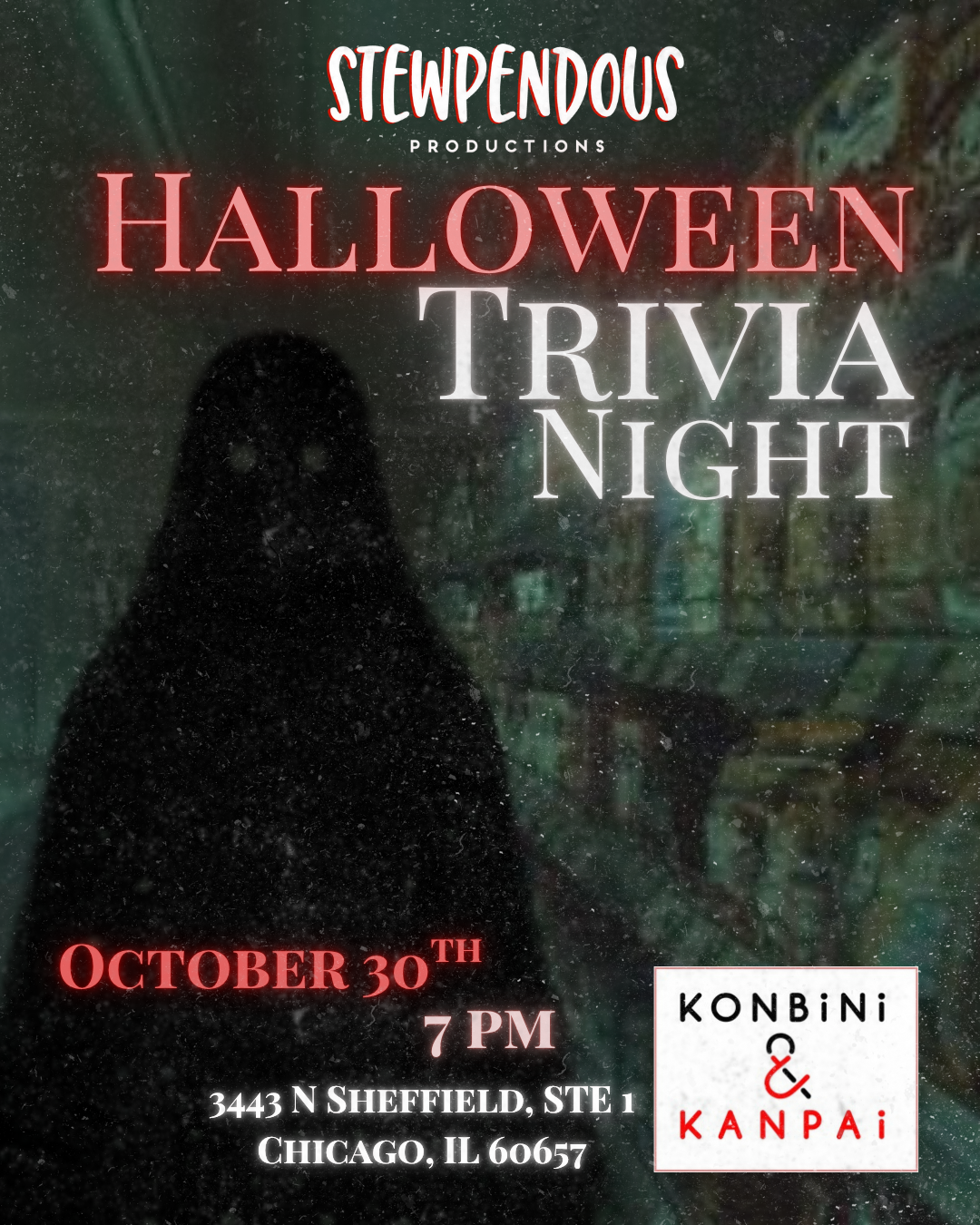 konbini and kanpai.png