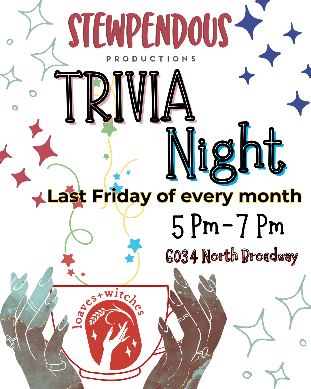 Evergreen Loaves and witches.png